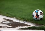 Football Party, ΠΑΟΚ-Ολυμπιακός, Παναθηναϊκός-ΑΕΚ, ΟΠΑΠ,Football Party, paok-olybiakos, panathinaikos-aek, opap