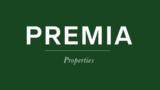 Premia Properties, Αύξηση, 2024 - Πρόταση ΔΣ, 003,Premia Properties, afxisi, 2024 - protasi ds, 003
