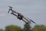 Drones, Επιστημονική Έρευνα,Drones, epistimoniki erevna