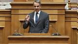 Μητσοτάκης, Εκλογές, 2027,mitsotakis, ekloges, 2027