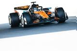 Formula 1 – Ελεύθερες, Ιαπωνίας, Απόλυτη, McLaren, FP1, FP2,Formula 1 – eleftheres, iaponias, apolyti, McLaren, FP1, FP2