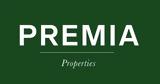 Premia Properties, Ενίσχυση, EBITDA, 2024,Premia Properties, enischysi, EBITDA, 2024