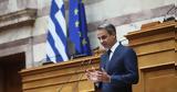 Μητσοτάκης, Εκλογές, 2027,mitsotakis, ekloges, 2027