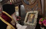 Ιεραπύτνης, Ιερό Ναό Μεταμορφώσεως Σωτήρος,ierapytnis, iero nao metamorfoseos sotiros