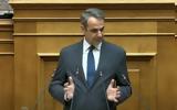 Μητσοτάκης, Εκλογές, 2027, VIDEO,mitsotakis, ekloges, 2027, VIDEO