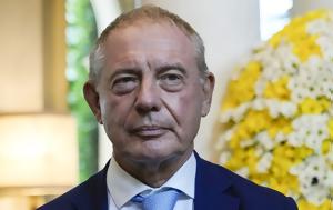 Ιταλία, Ε Ε, Τραμπ, italia, e e, trab