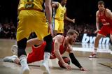 Euroleague, Άλμπα Βερολίνου – Ολυμπιακός,Euroleague, alba verolinou – olybiakos