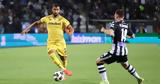 Μοντόγια, Σημασία, ΟΦΗ,montogia, simasia, ofi