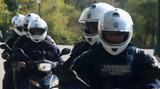 Υπό, Αντιτρομοκρατικής, Μεσολόγγι,ypo, antitromokratikis, mesolongi