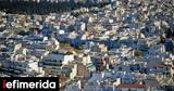 Εξωδικαστικός, Άνοδο 357, Μάρτιο,exodikastikos, anodo 357, martio