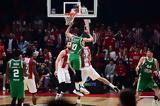 Euroleague, Πώς Ολυμπιακός, Παναθηναϊκός,Euroleague, pos olybiakos, panathinaikos