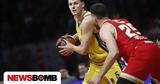 Αθλητικές, Πού, Άλμπα - Ολυμπιακός, Euroleague,athlitikes, pou, alba - olybiakos, Euroleague