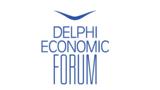 Delphi Economic Forum 2025, Ημερίδα “Greece 2030, Re-Industrialisation, Extroversion – Drivers, Growth”,Delphi Economic Forum 2025, imerida “Greece 2030, Re-Industrialisation, Extroversion – Drivers, Growth”