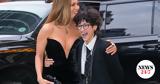 Jennifer Lopez, -binary,Emme, Broadway
