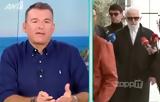 Λιάγκας, Πέτρο Φιλιππίδη,liagkas, petro filippidi