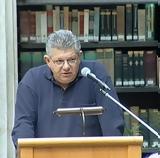 Γιώργος Μπλάνας, Μόνο,giorgos blanas, mono