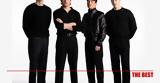 Beatles,