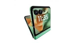 Motorola Razr 60, Razr 60 Ultra