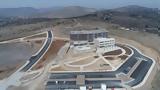 Deloitte, Σύμβουλος, AKTOR, Πανμίου Κρήτης,Deloitte, symvoulos, AKTOR, panmiou kritis