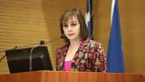 Υποδιοικήτρια ΤτΕ,ypodioikitria tte