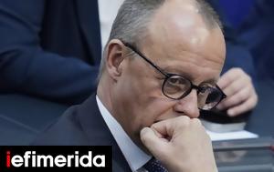 Γερμανία, Φθορά, CDUCSU, ARD -Βουλιάζει, Μερτς, germania, fthora, CDUCSU, ARD -vouliazei, merts