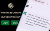 ChatGPT,