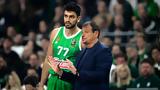 Παναθηναϊκός, “game ” Γιουρτσεβέν,panathinaikos, “game ” giourtseven
