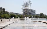 ΕΕΘ, Ζητεί,eeth, zitei