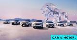 Peugeot, Νέες,Peugeot, nees