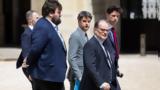 Εμανουέλ Μουλέν, Ποιο, Μακρόν, Γαλλία,emanouel moulen, poio, makron, gallia