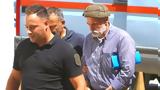 Διεκόπη, Κορκονέα, Γρηγορόπουλου - Ζήτησε,diekopi, korkonea, grigoropoulou - zitise