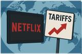 Μπορεί, Netflix, Τραμπ,borei, Netflix, trab