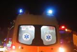 Υπόθεση –, 31χρονο, Λεχαινά, Αστυνομία,ypothesi –, 31chrono, lechaina, astynomia
