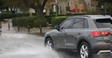 Κίνηση, Συμφόρηση, Αθήνα – Σημειωτόν, Κηφισό Κηφισίας Αττική Οδό, Μεσογείων,kinisi, symforisi, athina – simeioton, kifiso kifisias attiki odo, mesogeion