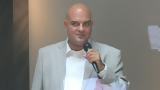 Μάξιμος Σαράφης, Novartis, Θέτει,maximos sarafis, Novartis, thetei