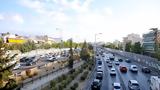 Κίνηση, Κυκλοφοριακό, Κηφισό Κηφισίας Μεσογείων - Μεγάλες, Αττική Οδό,kinisi, kykloforiako, kifiso kifisias mesogeion - megales, attiki odo