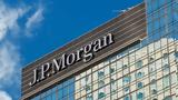 J P, Morgan, Κίνδυνος, Τραμπ,J P, Morgan, kindynos, trab