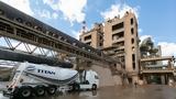 Ενιαία Ετήσια Έκθεση Απολογισμού Ομίλου ΤΙΤΑΝ, €264, 2024,eniaia etisia ekthesi apologismou omilou titan, €264, 2024