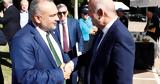 Φλωρίδη - Βερβεσού, Τέμπη, Δέδε,floridi - vervesou, tebi, dede