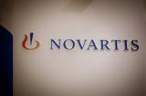 Υπόθεση Novartis, Άνοιξε, – Οι, Μάξιμος Σαράφης,ypothesi Novartis, anoixe, – oi, maximos sarafis