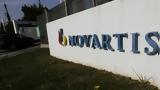 Novartis, Ξεκίνησε, – Αληθείς 9ι, Μάξιμος Σαράφης,Novartis, xekinise, – alitheis 9i, maximos sarafis