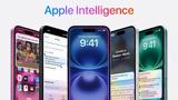 OS 18 4, ΕΛΛΕΙΨΕΙΣ, ΝΕΟ, Apple Intelligence, ΕΛΛΑΔΑ, ΕΥΡΩΠΗ,OS 18 4, elleipseis, neo, Apple Intelligence, ellada, efropi