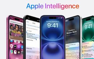 OS 18 4, ΕΛΛΕΙΨΕΙΣ, ΝΕΟ, Apple Intelligence, ΕΛΛΑΔΑ, ΕΥΡΩΠΗ, OS 18 4, elleipseis, neo, Apple Intelligence, ellada, efropi