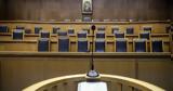 Δίκη Novartis, “Οι, Μάξιμος Σαράφης,diki Novartis, “oi, maximos sarafis