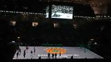 Γενική, Παναθηναϊκός – Περιστέρι,geniki, panathinaikos – peristeri