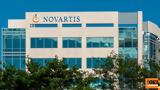 Novartis, Ξεκίνησε, - Όσα, Δεσταμπασίδης,Novartis, xekinise, - osa, destabasidis