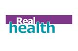 Real, Κυριακή, Realnews,Real, kyriaki, Realnews