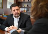 Χαρδαλιάς, Αξιοποιούμε,chardalias, axiopoioume