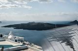 Ευθύμης Λέκκας, 25 000, Σαντορίνη – Ευτυχώς,efthymis lekkas, 25 000, santorini – eftychos