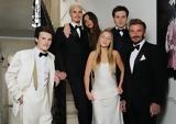 Εμφύλιος, Beckham –, David, Victoria,emfylios, Beckham –, David, Victoria